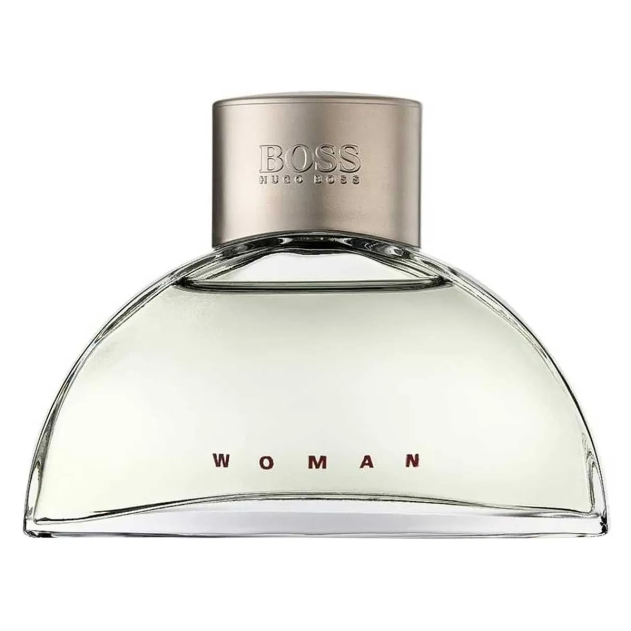 Boss Blanco EDP 90ml Dama-Hugo Boss Online