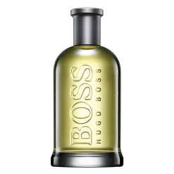 Boss Bottled #6 EDT 200ml Hombre-Hugo Boss Discount
