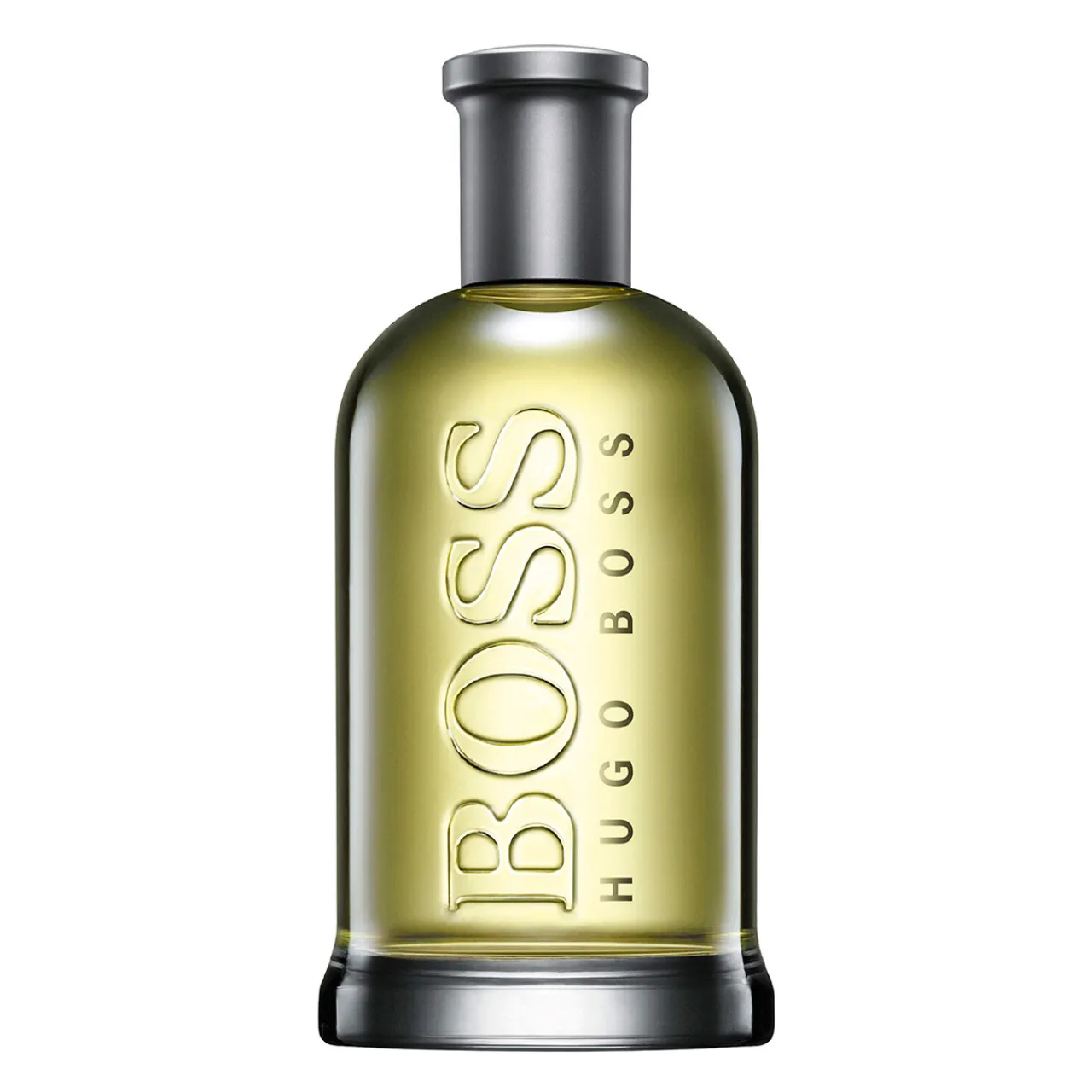 Boss Bottled #6 EDT 200ml Hombre-Hugo Boss Discount