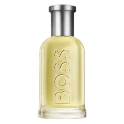 Boss Bottled #6 EDT 100ml Hombre-Hugo Boss Online