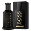 Boss Bottled Negro Parfum 100ml Hombre-Hugo Boss Outlet