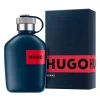 Boss Jeans EDT 125ml Hombre-Hugo Boss Fashion