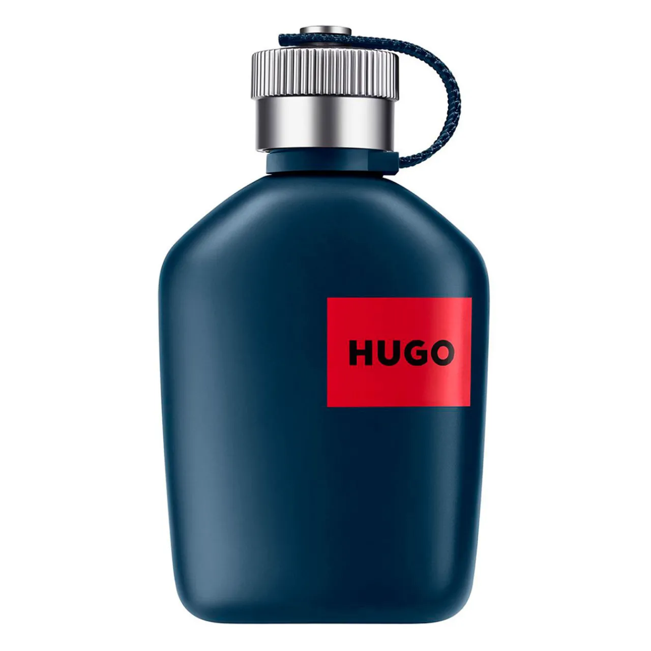 Boss Jeans EDT 125ml Hombre-Hugo Boss Fashion