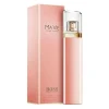 Boss Ma Vie EDP 75ml Dama-Hugo Boss Hot
