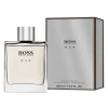 Boss Orange EDT 100ml Hombre-Hugo Boss Online