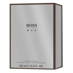 Boss Orange EDT 100ml Hombre-Hugo Boss Online