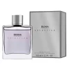 Boss Selection EDT 100ml Hombre-Hugo Boss Discount