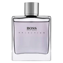 Boss Selection EDT 100ml Hombre-Hugo Boss Discount