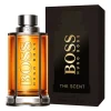 Boss The Scent EDT 200ml Hombre-Hugo Boss Discount