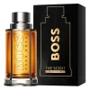 Boss The Scent EDT 100ml Hombre-Hugo Boss Discount