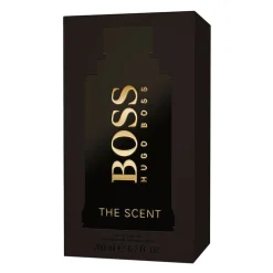Boss The Scent EDT 200ml Hombre-Hugo Boss Discount