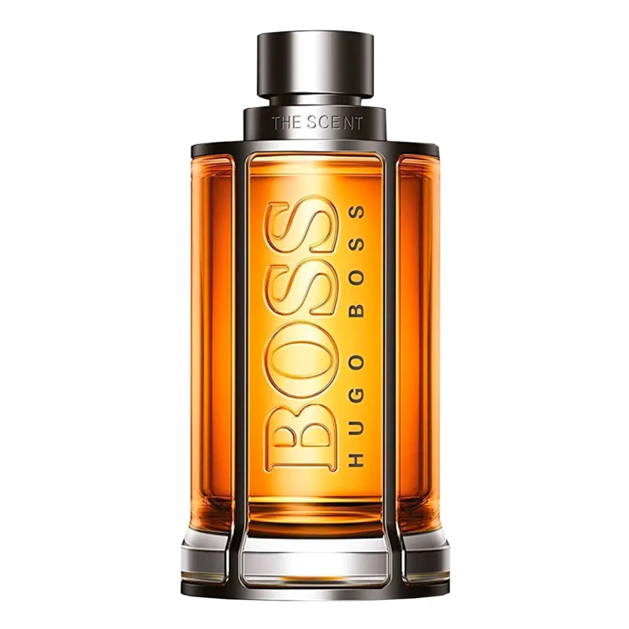 Boss The Scent EDT 200ml Hombre-Hugo Boss Discount