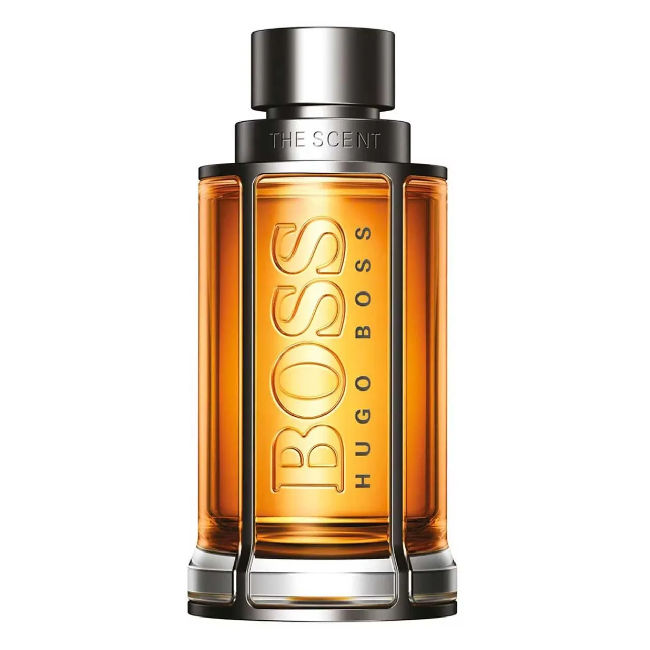 Boss The Scent EDT 100ml Hombre-Hugo Boss Discount