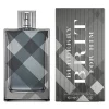 Brit EDT 100ml Hombre-Burberry Best