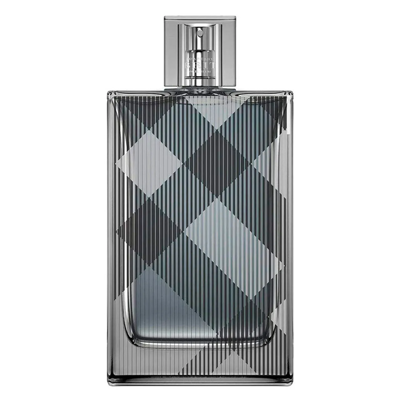 Brit EDT 100ml Hombre-Burberry Best