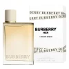 Her London Dream EDP 100ml Dama-Burberry New