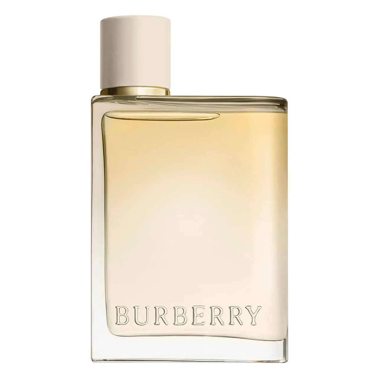 Her London Dream EDP 100ml Dama-Burberry New