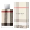 London [Tela] EDP 100ml Dama-Burberry Discount