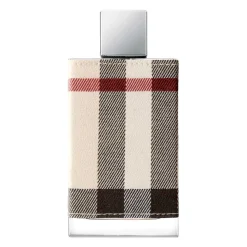 London [Tela] EDP 100ml Dama-Burberry Discount