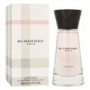 Touch EDP 100ml Dama-Burberry Online