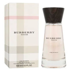 Touch EDP 100ml Dama-Burberry Online