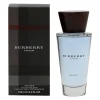 Touch EDT 100ml Hombre-Burberry Outlet