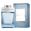 Man Glacial Essence EDP 100 ml Hombre-Bvlgari Online