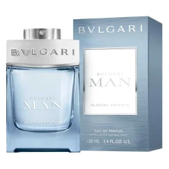 Man Glacial Essence EDP 100 ml Hombre-Bvlgari Online