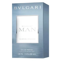 Man Glacial Essence EDP 100 ml Hombre-Bvlgari Online