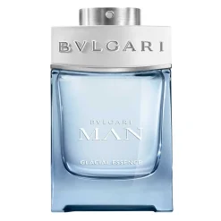 Man Glacial Essence EDP 100 ml Hombre-Bvlgari Online