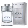 Man Rain Essence EDP 100ml Hombre-Bvlgari Outlet