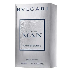Man Rain Essence EDP 100ml Hombre-Bvlgari Outlet