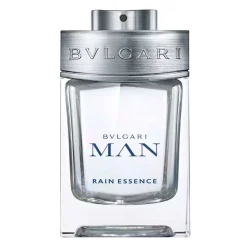 Man Rain Essence EDP 100ml Hombre-Bvlgari Outlet