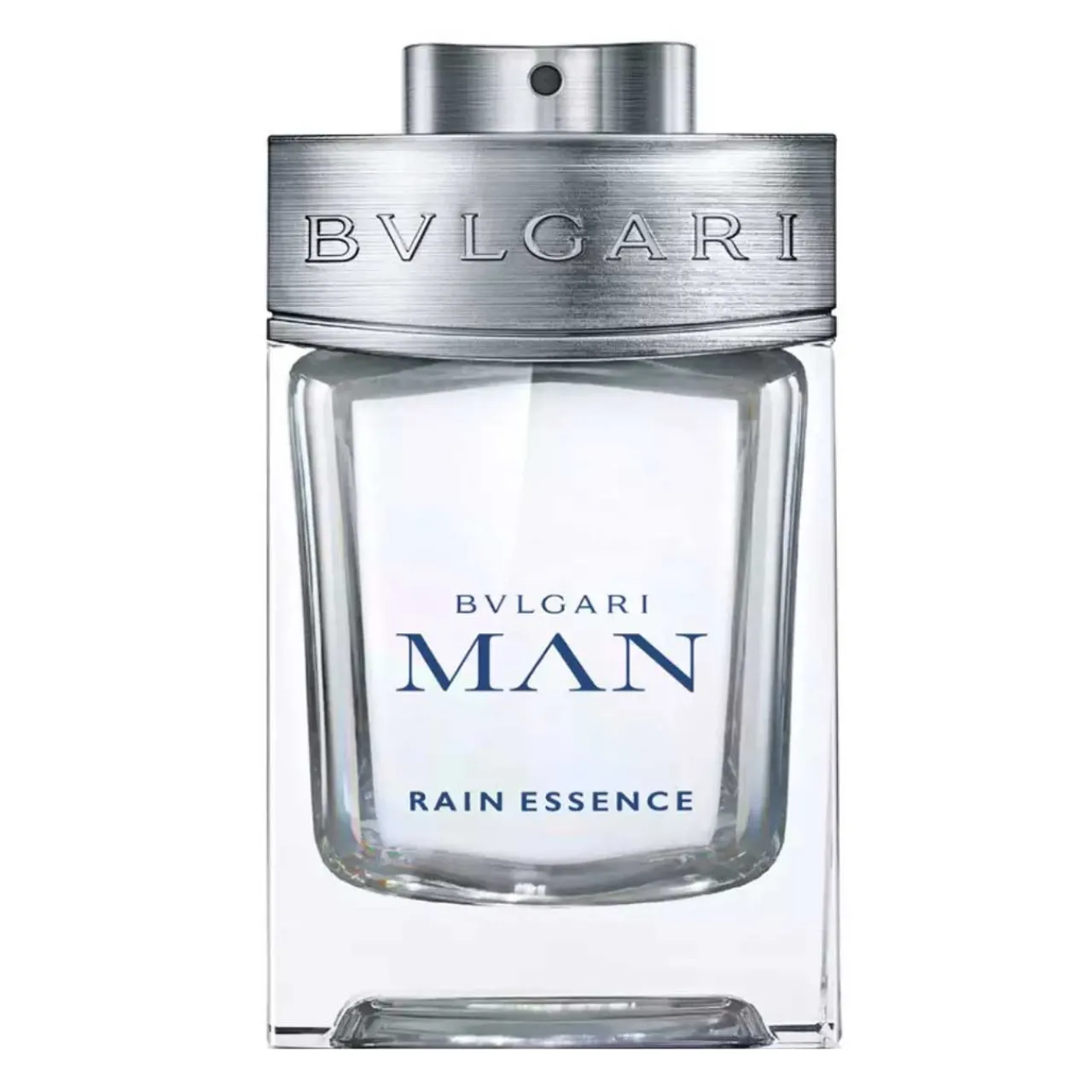 Man Rain Essence EDP 100ml Hombre-Bvlgari Outlet