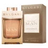 Man Terrae Essence EDP 100ml Hombre-Bvlgari Outlet