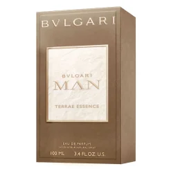 Man Terrae Essence EDP 100ml Hombre-Bvlgari Outlet