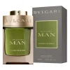 Man Wood Essence EDP 100ml Hombre-Bvlgari Sale