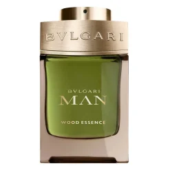 Man Wood Essence EDP 100ml Hombre-Bvlgari Sale