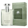 Pour Homme EDP 100ml Hombre-Bvlgari Hot