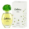 Cabotine EDT 100ml Dama-GresS Fashion