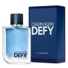 Defy EDT 100ml Hombre-Calvin Klein Discount