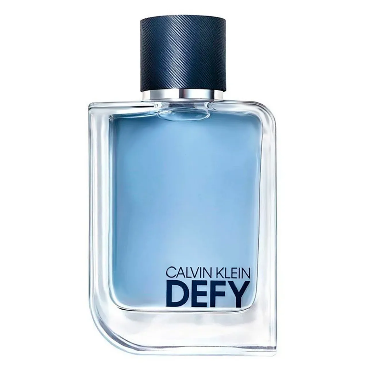 Defy EDT 100ml Hombre-Calvin Klein Discount