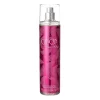Can Can BODY 236ml Dama-Paris Hilton Clearance