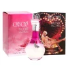 Can Can Burlesque by EDP 100ml Dama-Paris Hilton Online