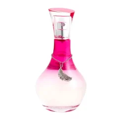 Can Can Burlesque by EDP 100ml Dama-Paris Hilton Online