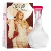 Can Can by EDP 100ml Dama-Paris Hilton Hot