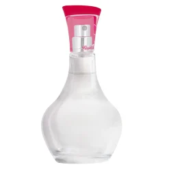 Can Can by EDP 100ml Dama-Paris Hilton Hot