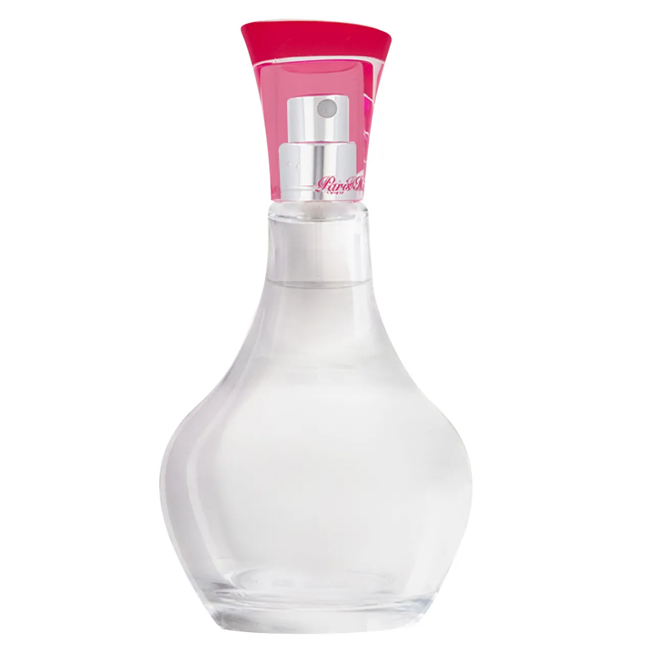 Can Can by EDP 100ml Dama-Paris Hilton Hot