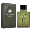 EDT 200ml Hombre-Carlo Corinto Clearance