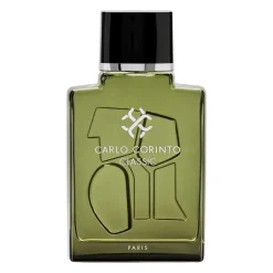 EDT 400ml Hombre-Carlo Corinto Clearance